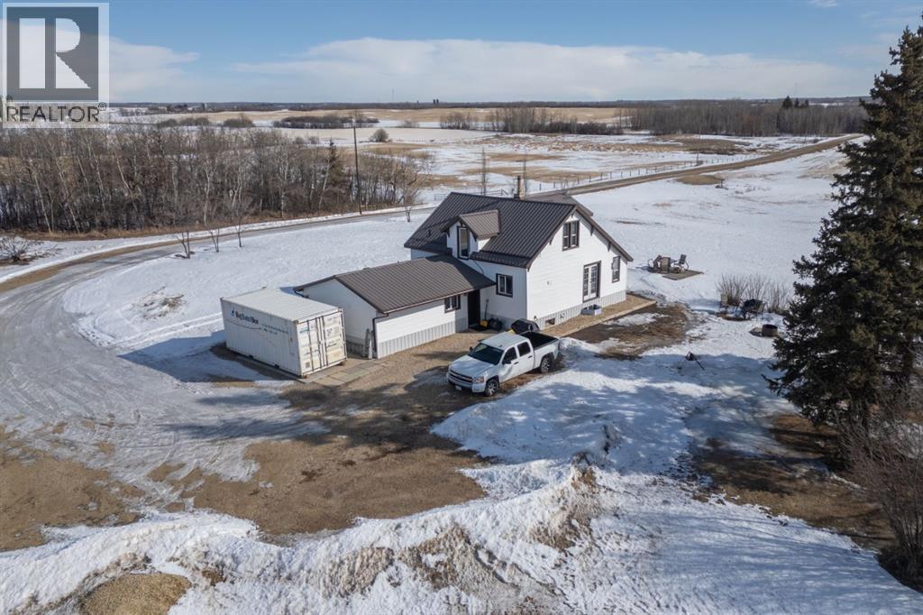 49274 Range Road 225, Rural Leduc County, Alberta  T0B 3M3 - Photo 31 - A2295803