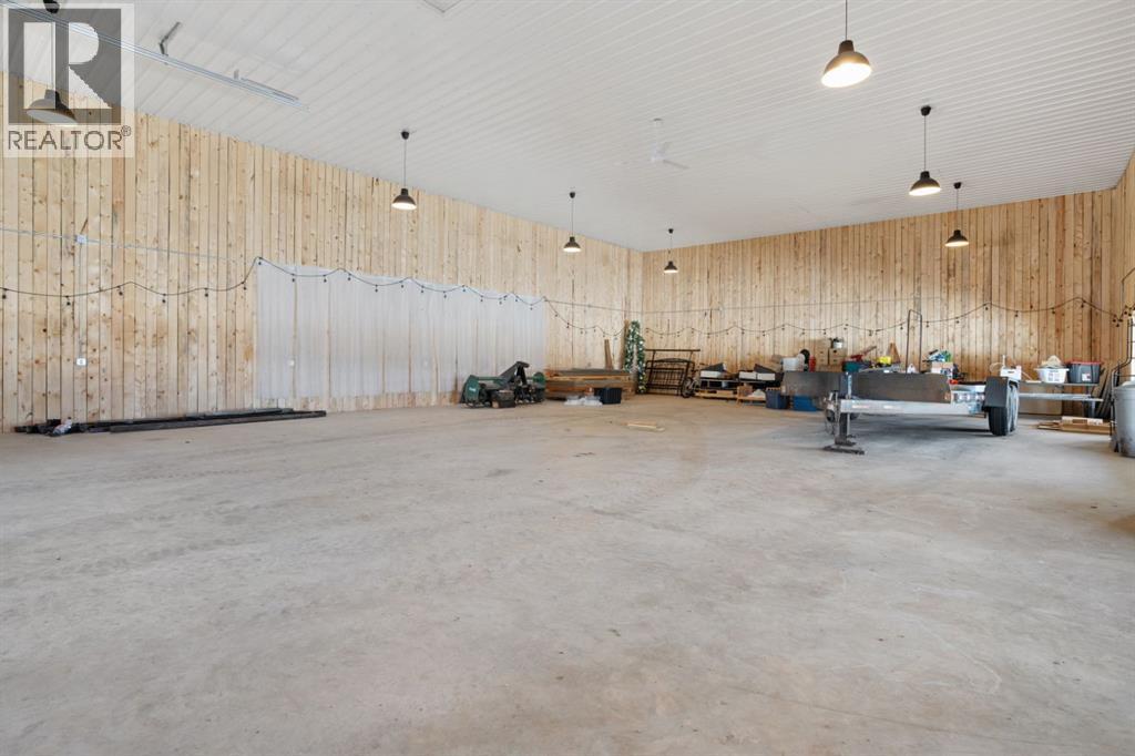 49274 Range Road 225, Rural Leduc County, Alberta  T0B 3M3 - Photo 39 - A2295803