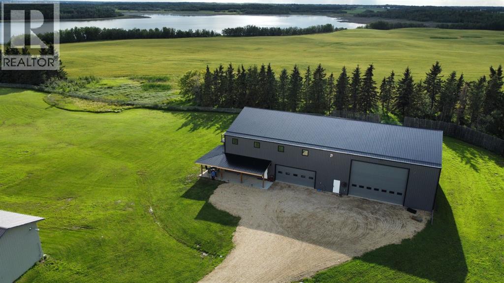 49274 Range Road 225, Rural Leduc County, Alberta  T0B 3M3 - Photo 46 - A2295803