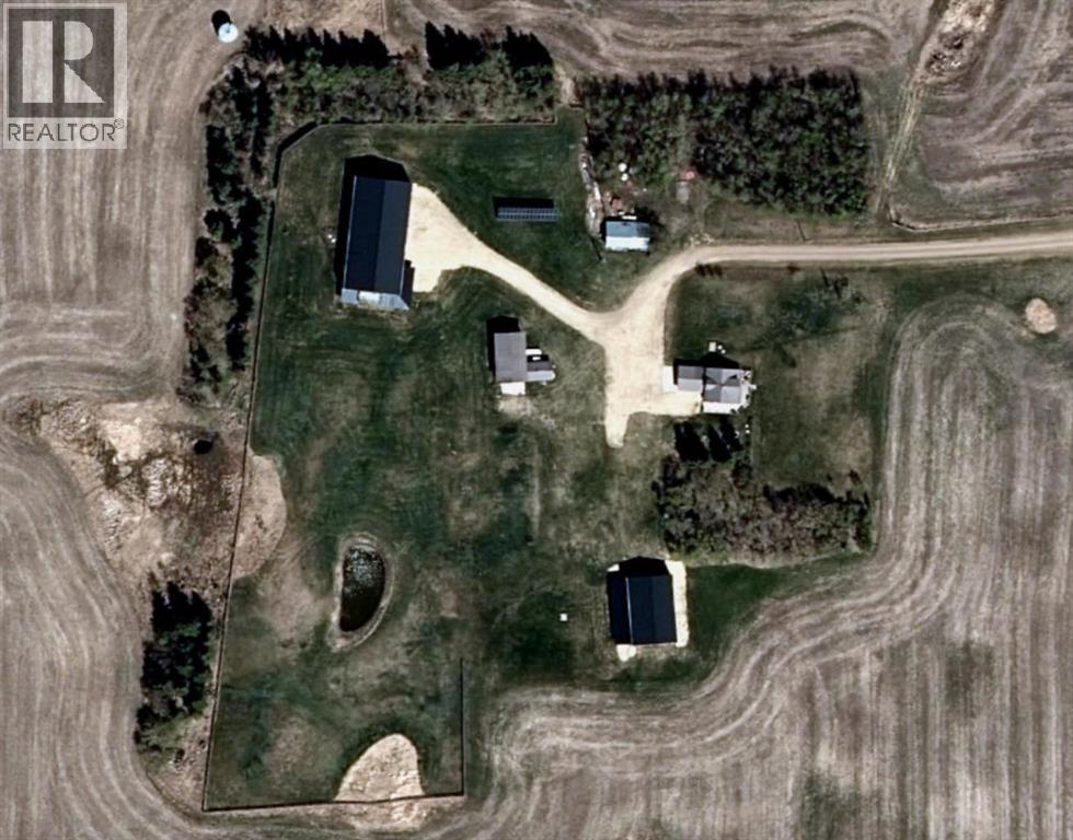 49274 Range Road 225, Rural Leduc County, Alberta  T0B 3M3 - Photo 50 - A2295803