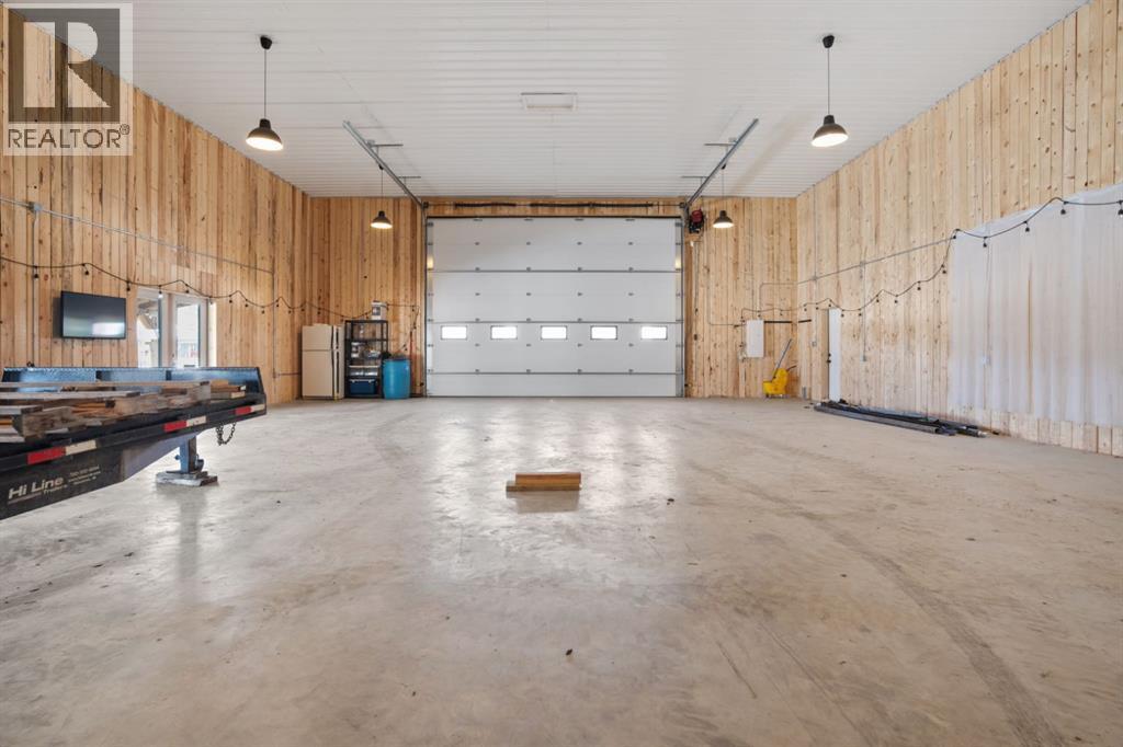 49274 Range Road 225, Rural Leduc County, Alberta  T0B 3M3 - Photo 42 - A2295803