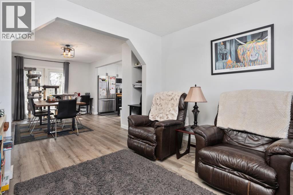 49274 Range Road 225, Rural Leduc County, Alberta  T0B 3M3 - Photo 34 - A2295803