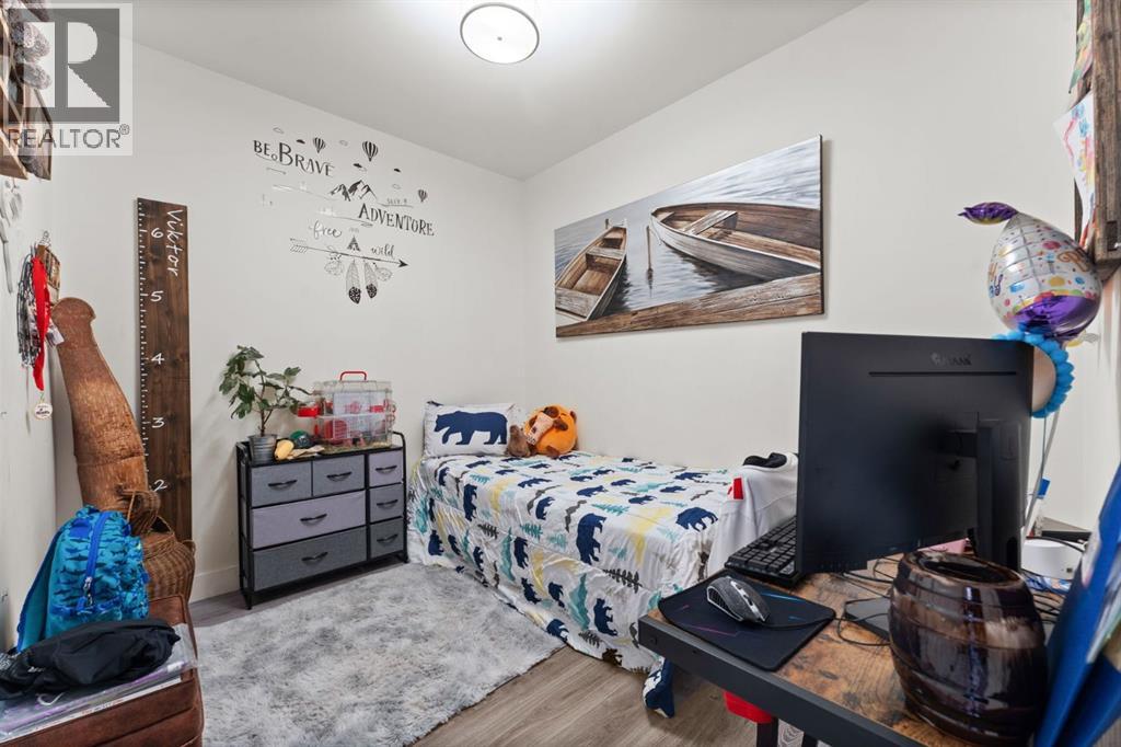 302, 515 4 Avenue NE, Calgary, Alberta  T2E 0J9 - Photo 11 - A2282029