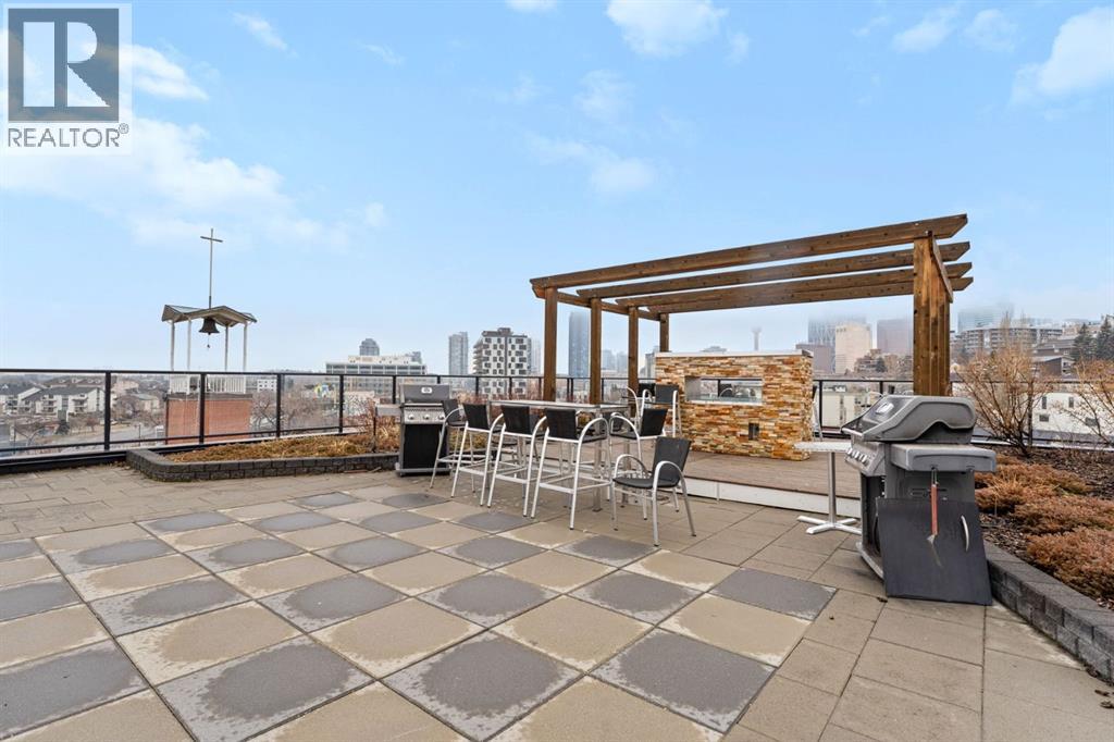 302, 515 4 Avenue NE, Calgary, Alberta  T2E 0J9 - Photo 15 - A2282029