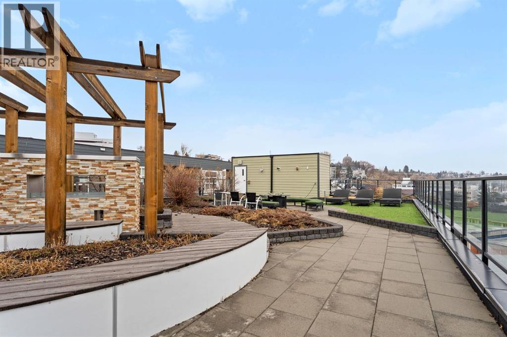 302, 515 4 Avenue NE, Calgary, Alberta  T2E 0J9 - Photo 16 - A2282029