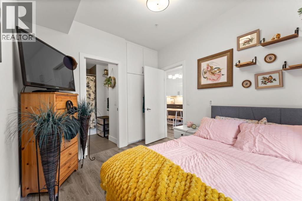 302, 515 4 Avenue NE, Calgary, Alberta  T2E 0J9 - Photo 9 - A2282029