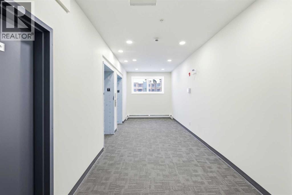 2215, 15 Skyview Point Crescent Ne, Calgary, Alberta  T3N 2T1 - Photo 33 - A2282734