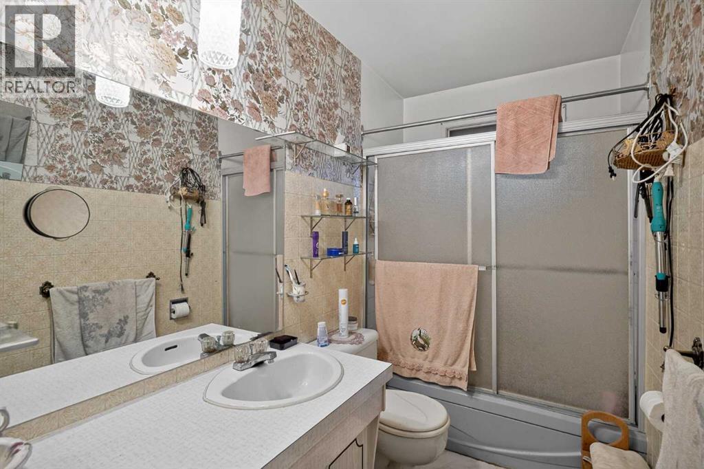 4911 Vanguard Road Nw, Calgary, Alberta  T3A 0R5 - Photo 22 - A2292340