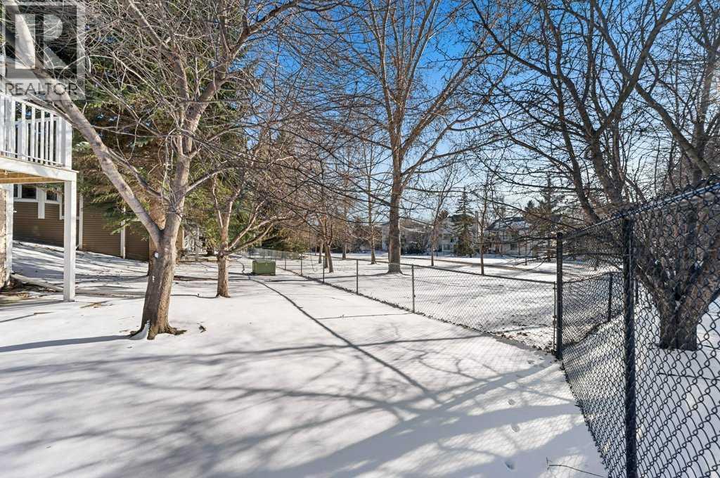 30 Douglasbank Gardens Se, Calgary, Alberta  T2Z 2C9 - Photo 46 - A2291894