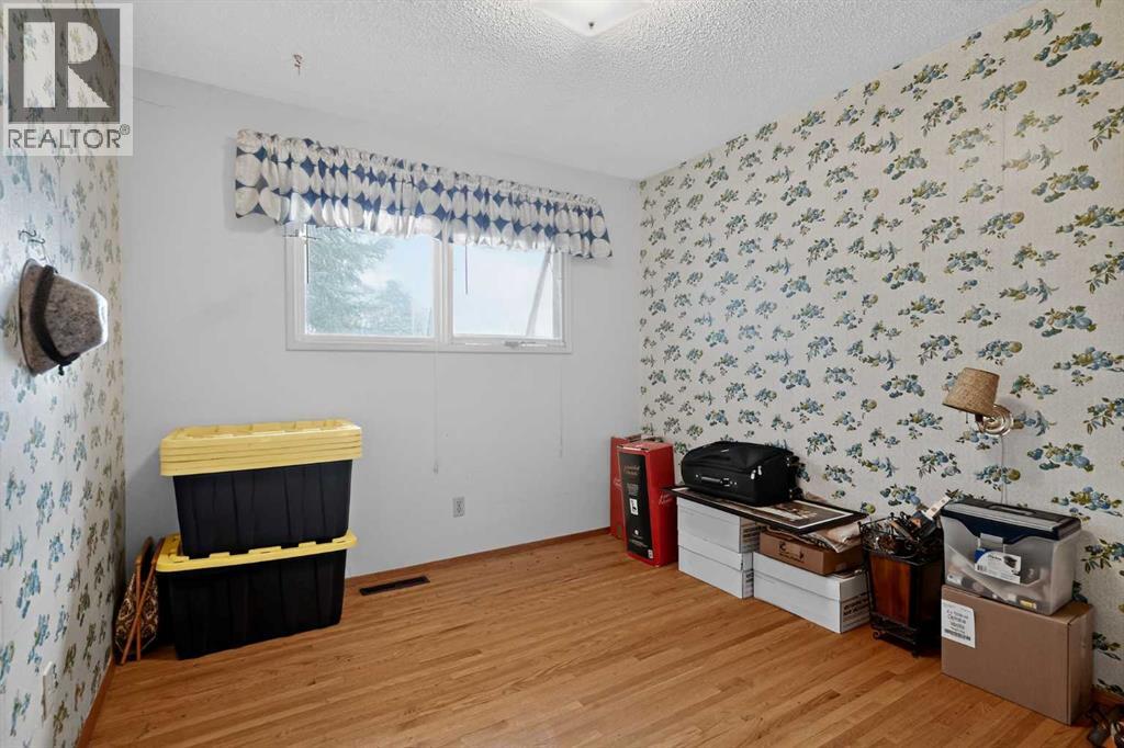 4911 Vanguard Road Nw, Calgary, Alberta  T3A 0R5 - Photo 19 - A2292340