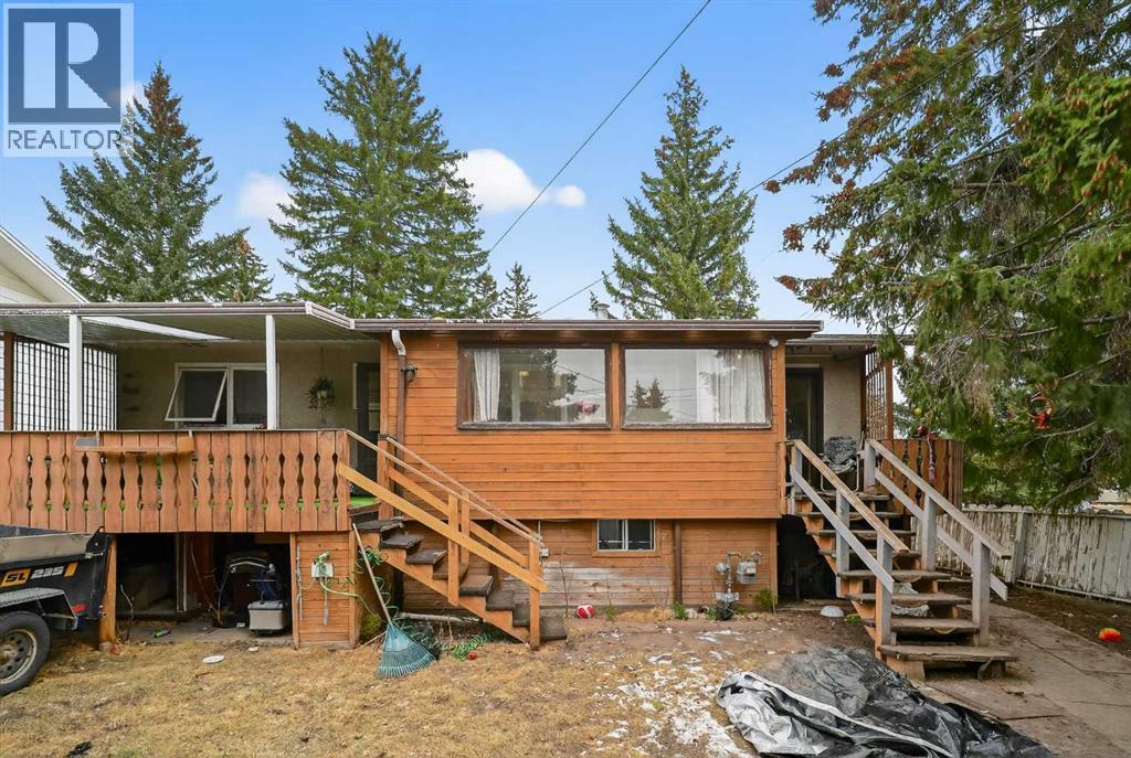 4911 Vanguard Road Nw, Calgary, Alberta  T3A 0R5 - Photo 32 - A2292340