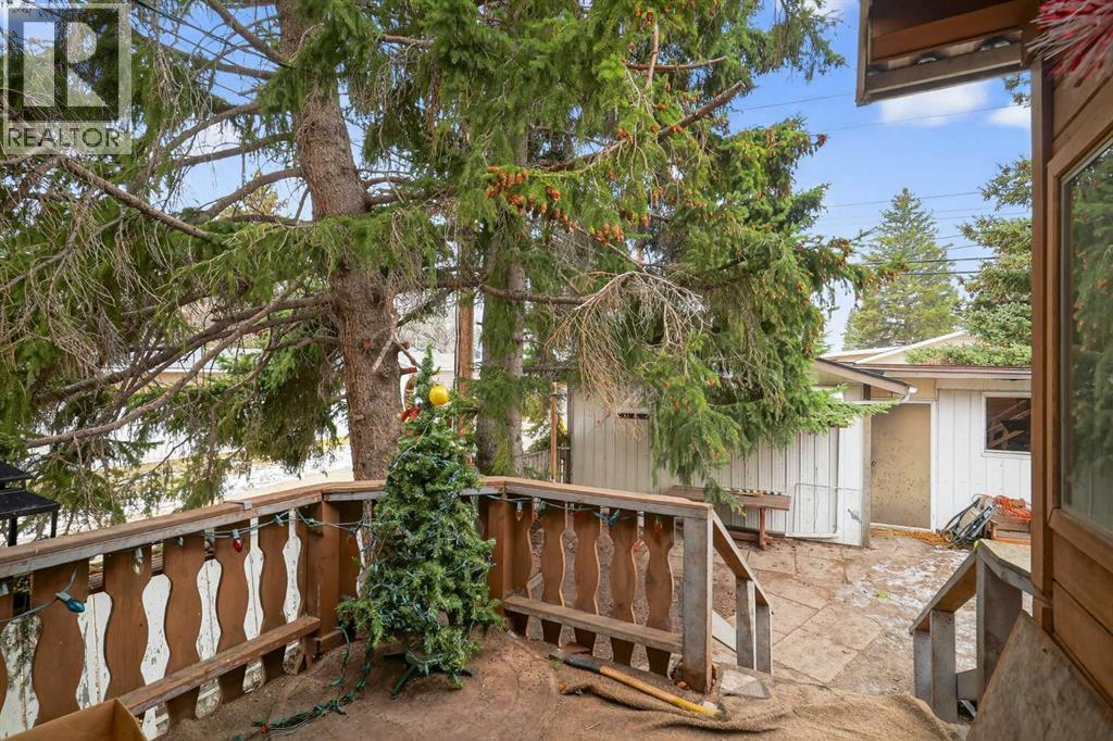 4911 Vanguard Road Nw, Calgary, Alberta  T3A 0R5 - Photo 30 - A2292340