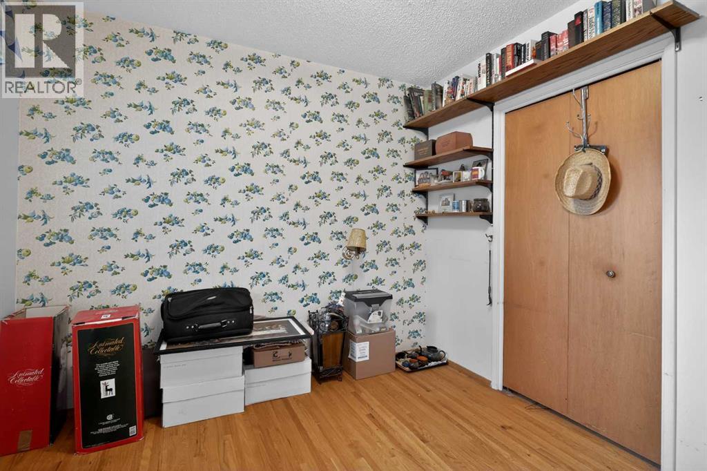 4911 Vanguard Road Nw, Calgary, Alberta  T3A 0R5 - Photo 20 - A2292340