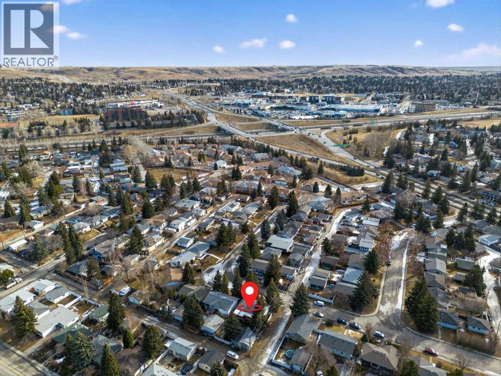 4911 Vanguard Road Nw, Calgary, Alberta  T3A 0R5 - Photo 39 - A2292340