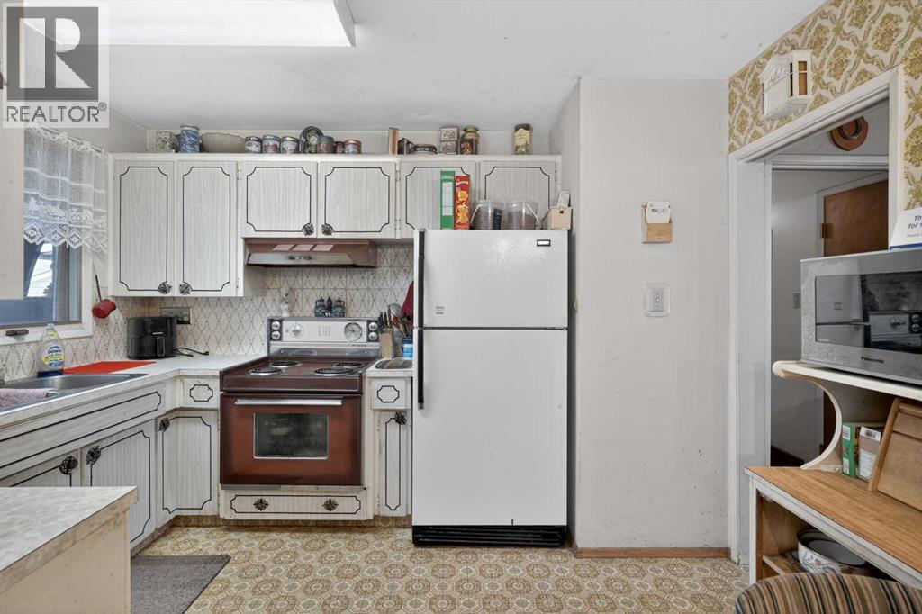 4911 Vanguard Road Nw, Calgary, Alberta  T3A 0R5 - Photo 12 - A2292340