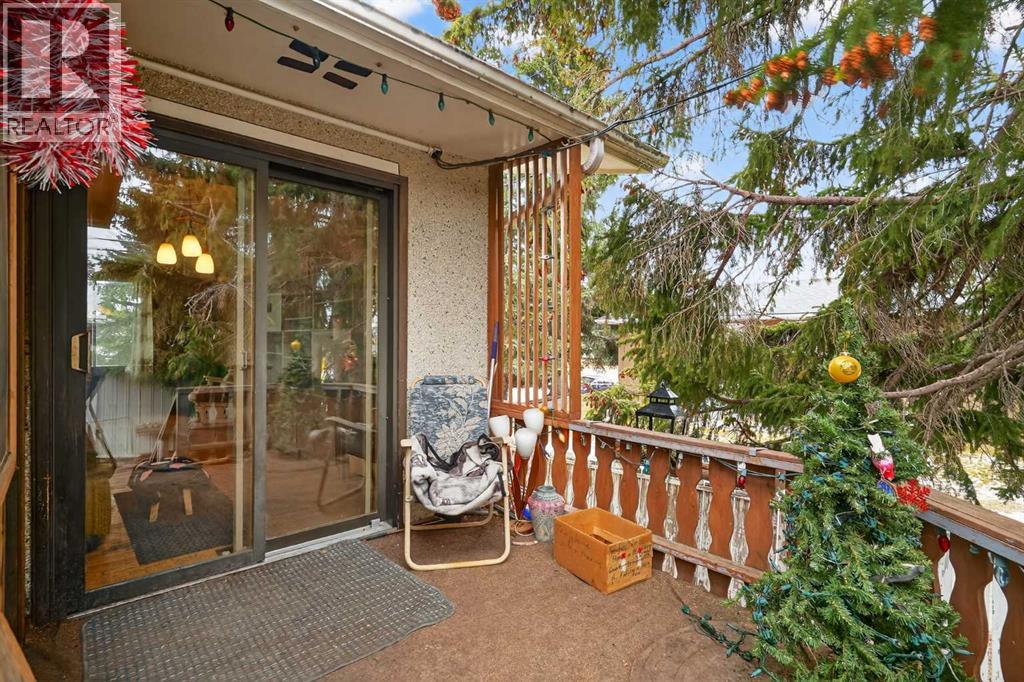 4911 Vanguard Road Nw, Calgary, Alberta  T3A 0R5 - Photo 31 - A2292340