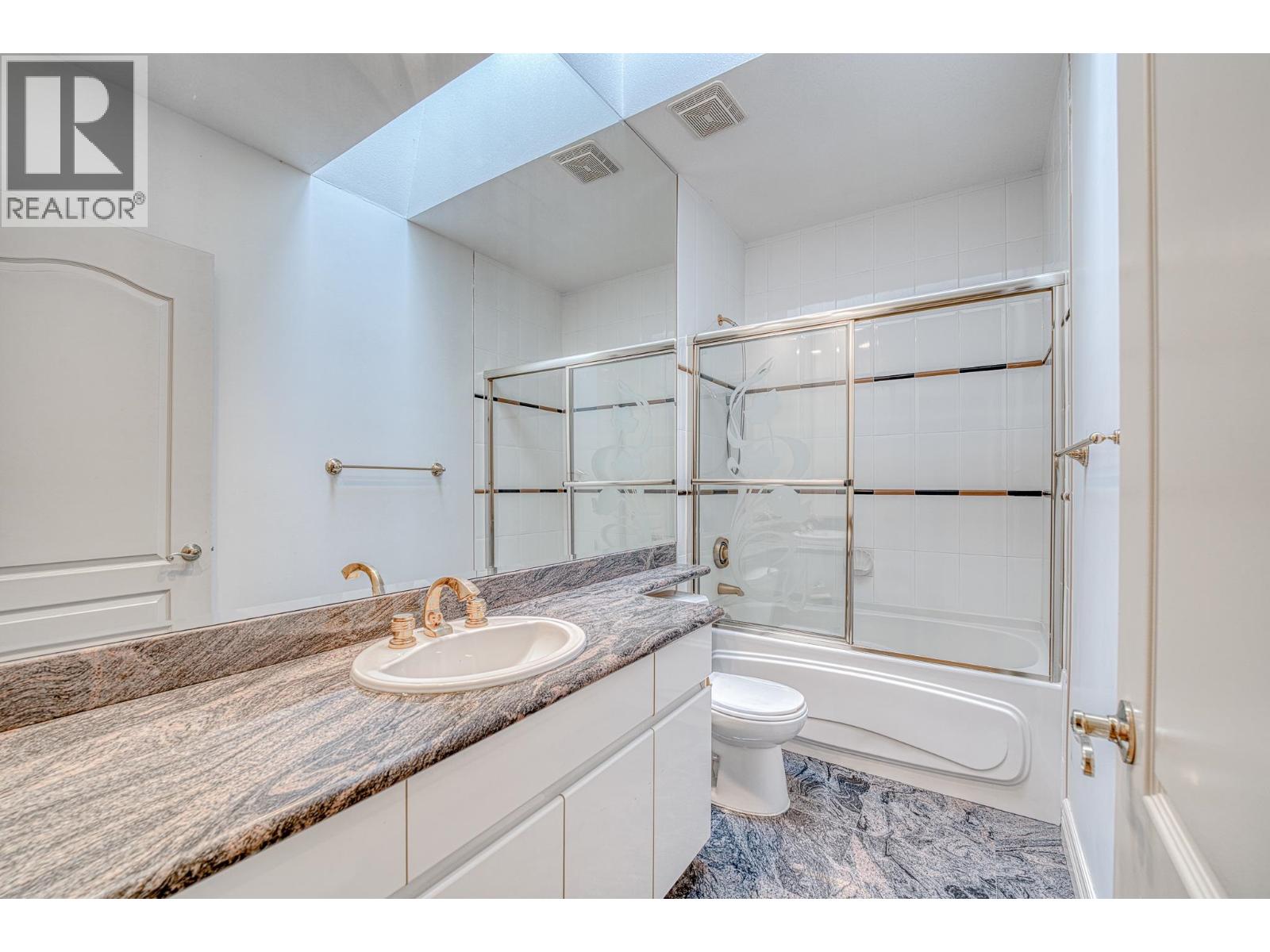 5471 Garrison Road, Richmond, British Columbia  V7C 2M1 - Photo 26 - R3103693