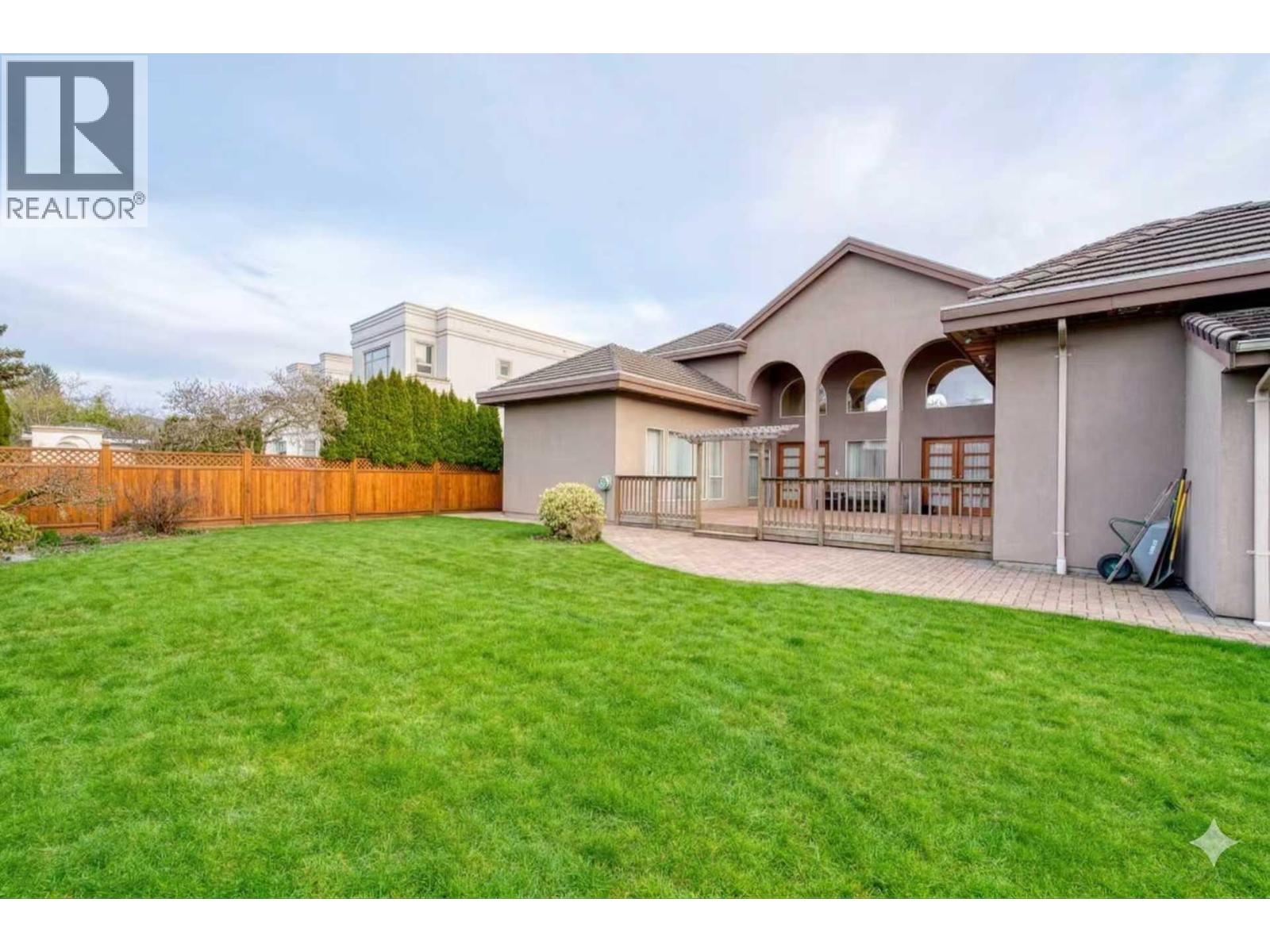 5471 Garrison Road, Richmond, British Columbia  V7C 2M1 - Photo 35 - R3103693