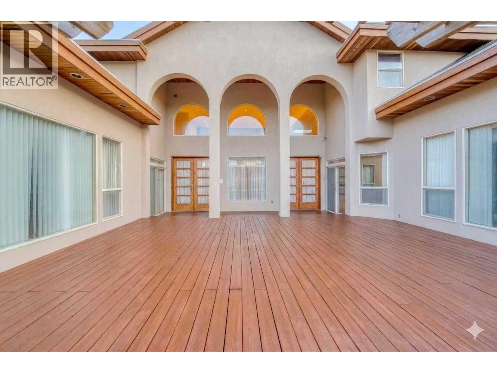 5471 Garrison Road, Richmond, British Columbia  V7C 2M1 - Photo 33 - R3103693