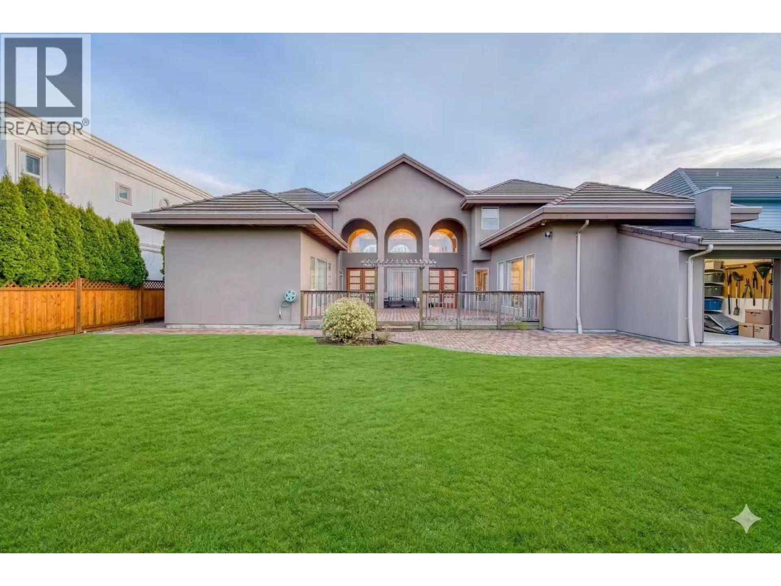 5471 Garrison Road, Richmond, British Columbia  V7C 2M1 - Photo 34 - R3103693