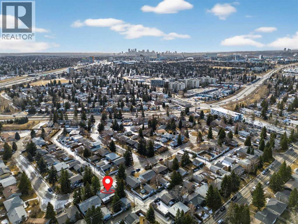 4911 Vanguard Road Nw, Calgary, Alberta  T3A 0R5 - Photo 40 - A2292340