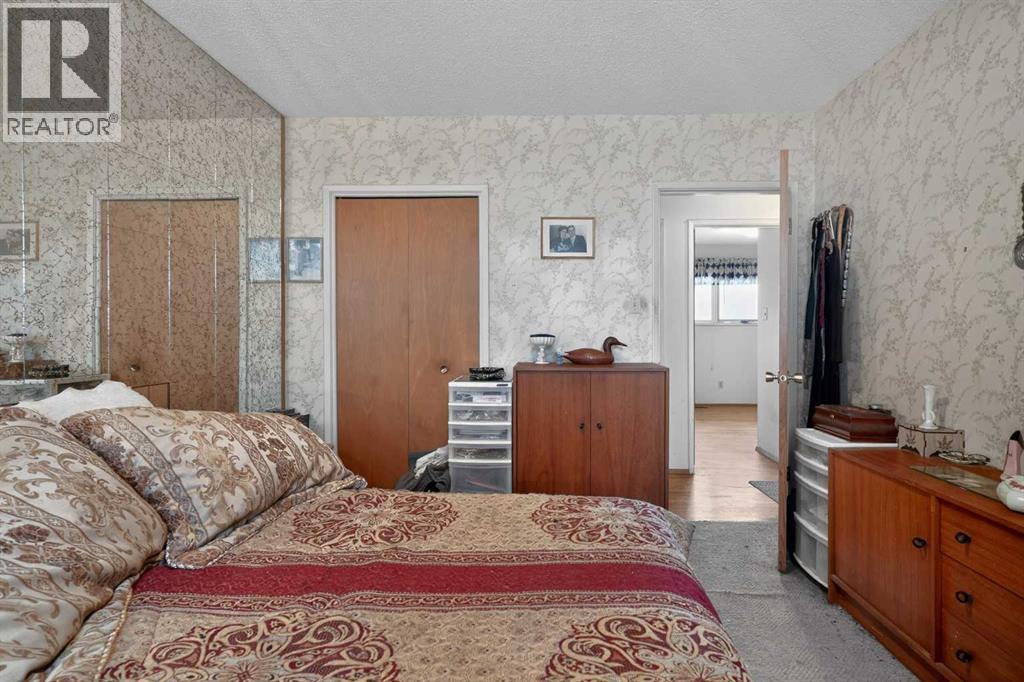 4911 Vanguard Road Nw, Calgary, Alberta  T3A 0R5 - Photo 18 - A2292340