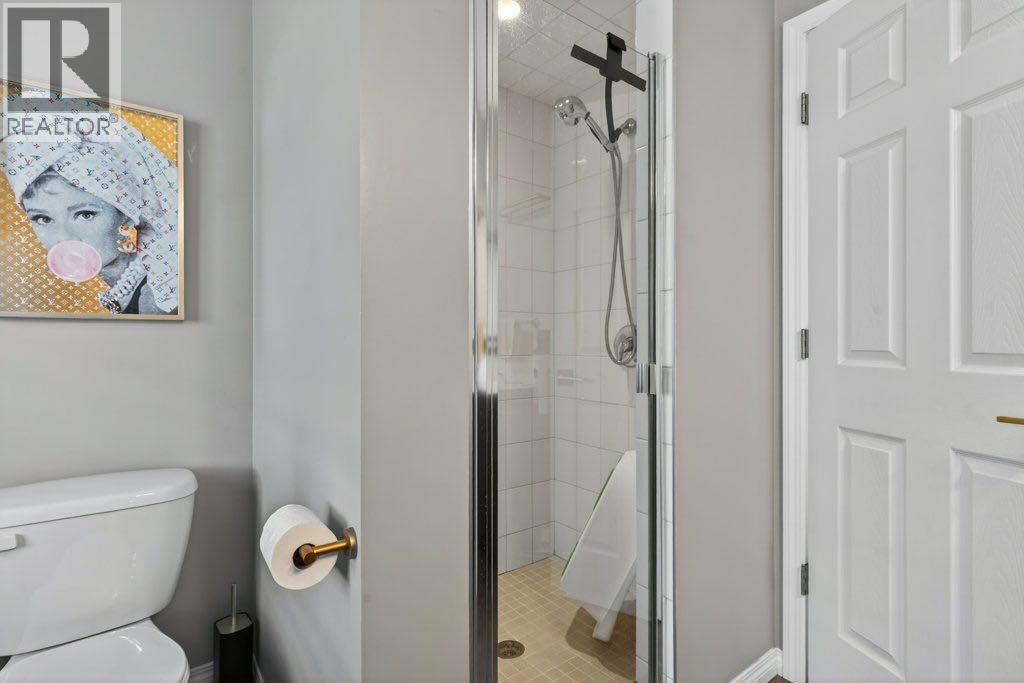 1012 Windsong Drive Sw, Airdrie, Alberta  T4B 0P2 - Photo 33 - A2293220