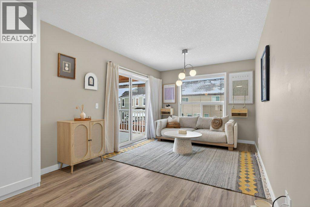 1012 Windsong Drive Sw, Airdrie, Alberta  T4B 0P2 - Photo 24 - A2293220