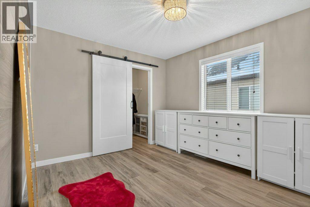 1012 Windsong Drive Sw, Airdrie, Alberta  T4B 0P2 - Photo 28 - A2293220