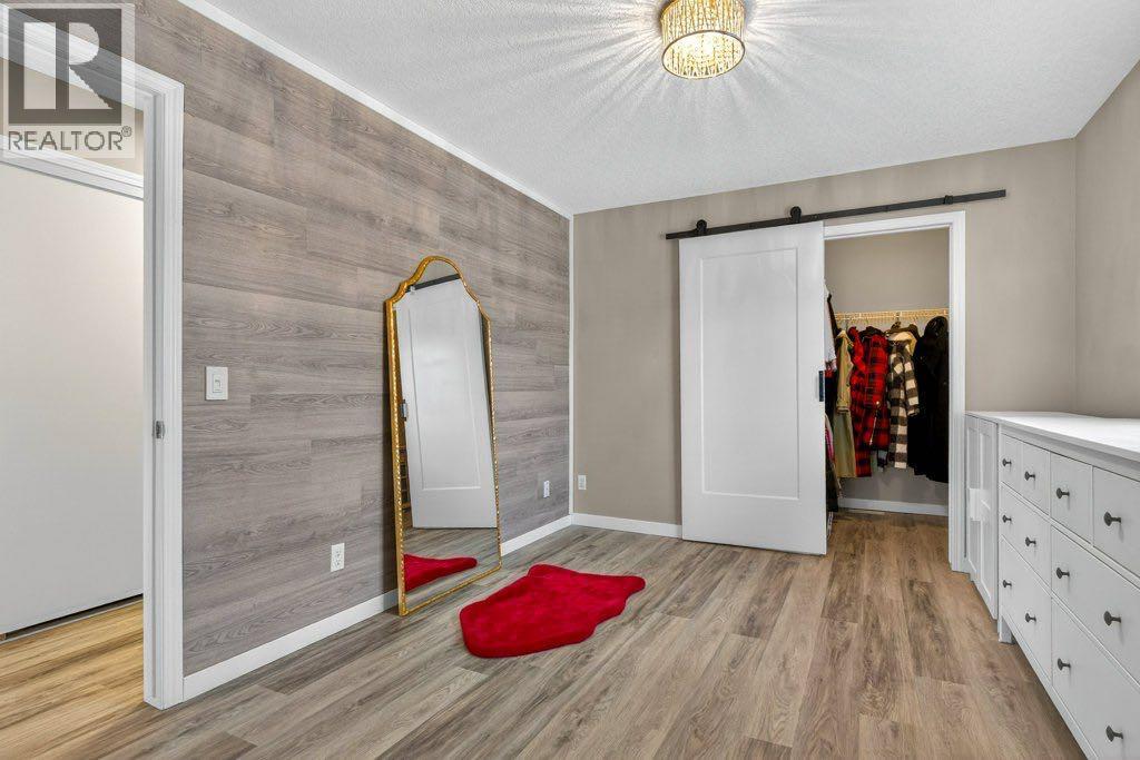 1012 Windsong Drive Sw, Airdrie, Alberta  T4B 0P2 - Photo 30 - A2293220