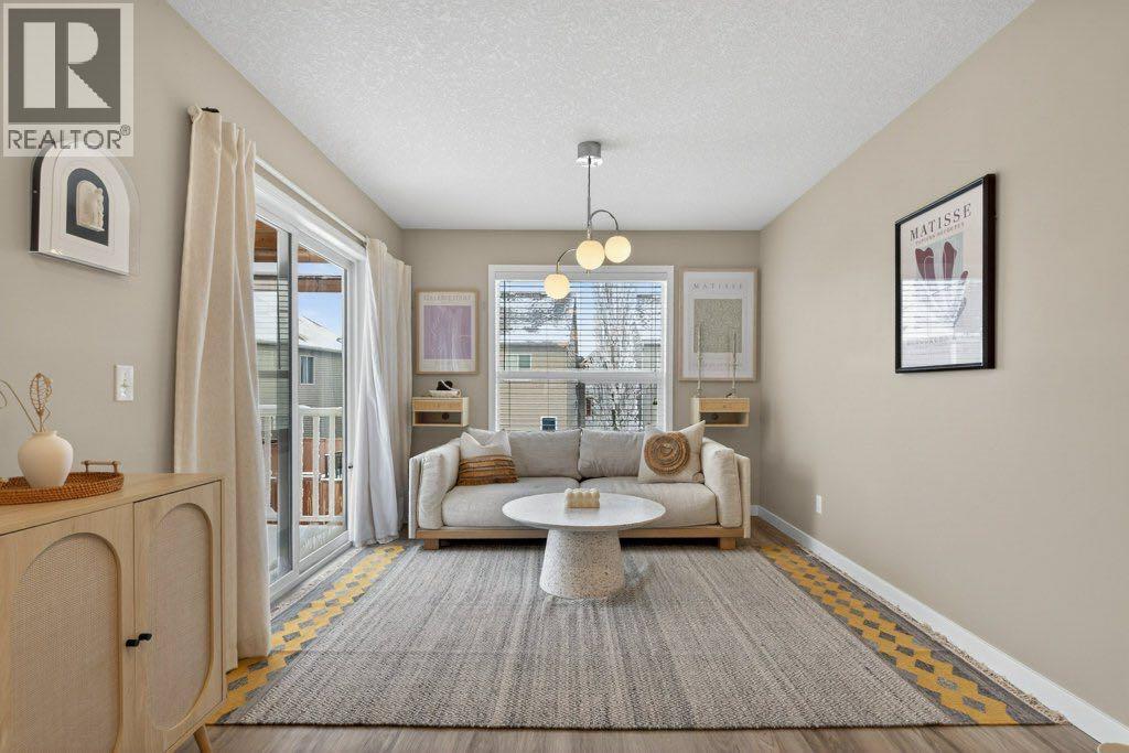 1012 Windsong Drive Sw, Airdrie, Alberta  T4B 0P2 - Photo 25 - A2293220