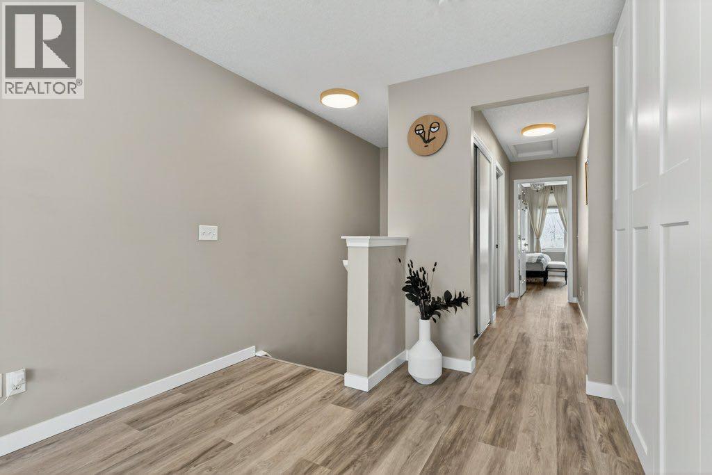 1012 Windsong Drive Sw, Airdrie, Alberta  T4B 0P2 - Photo 23 - A2293220