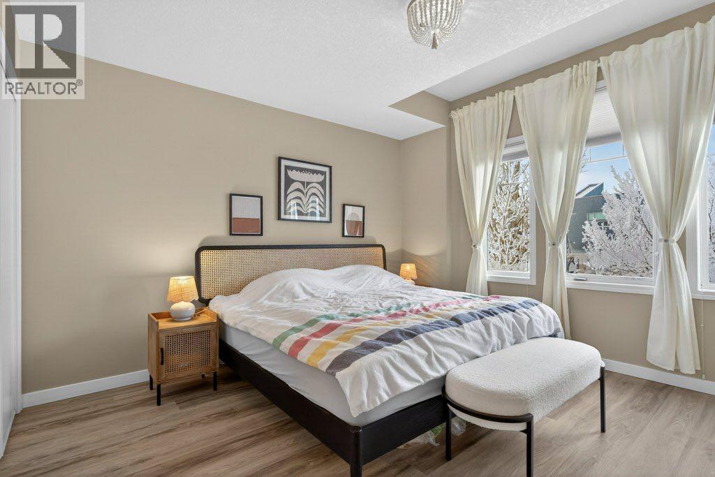 1012 Windsong Drive Sw, Airdrie, Alberta  T4B 0P2 - Photo 35 - A2293220