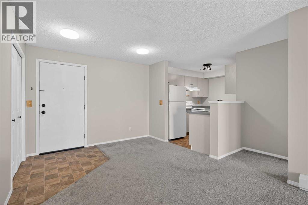 3223, 16320 24 Street Sw, Calgary, Alberta  T2Y 5A1 - Photo 5 - A2294455