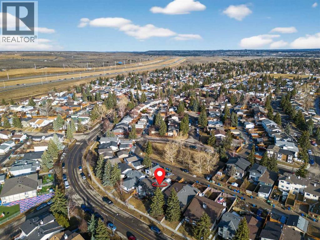 3627 Cedarille Drive SW, Calgary, Alberta  T2W 3J5 - Photo 32 - A2295281