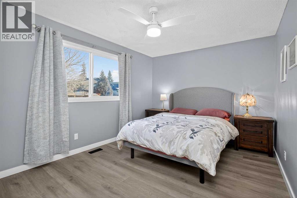 3627 Cedarille Drive SW, Calgary, Alberta  T2W 3J5 - Photo 15 - A2295281