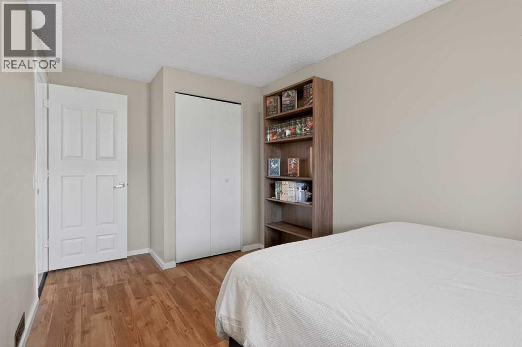 3627 Cedarille Drive SW, Calgary, Alberta  T2W 3J5 - Photo 21 - A2295281