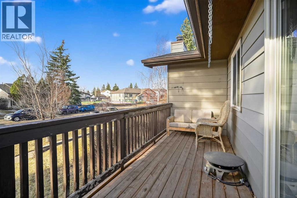 3627 Cedarille Drive SW, Calgary, Alberta  T2W 3J5 - Photo 25 - A2295281