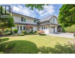 10495 YARMISH DRIVE, Richmond, British Columbia