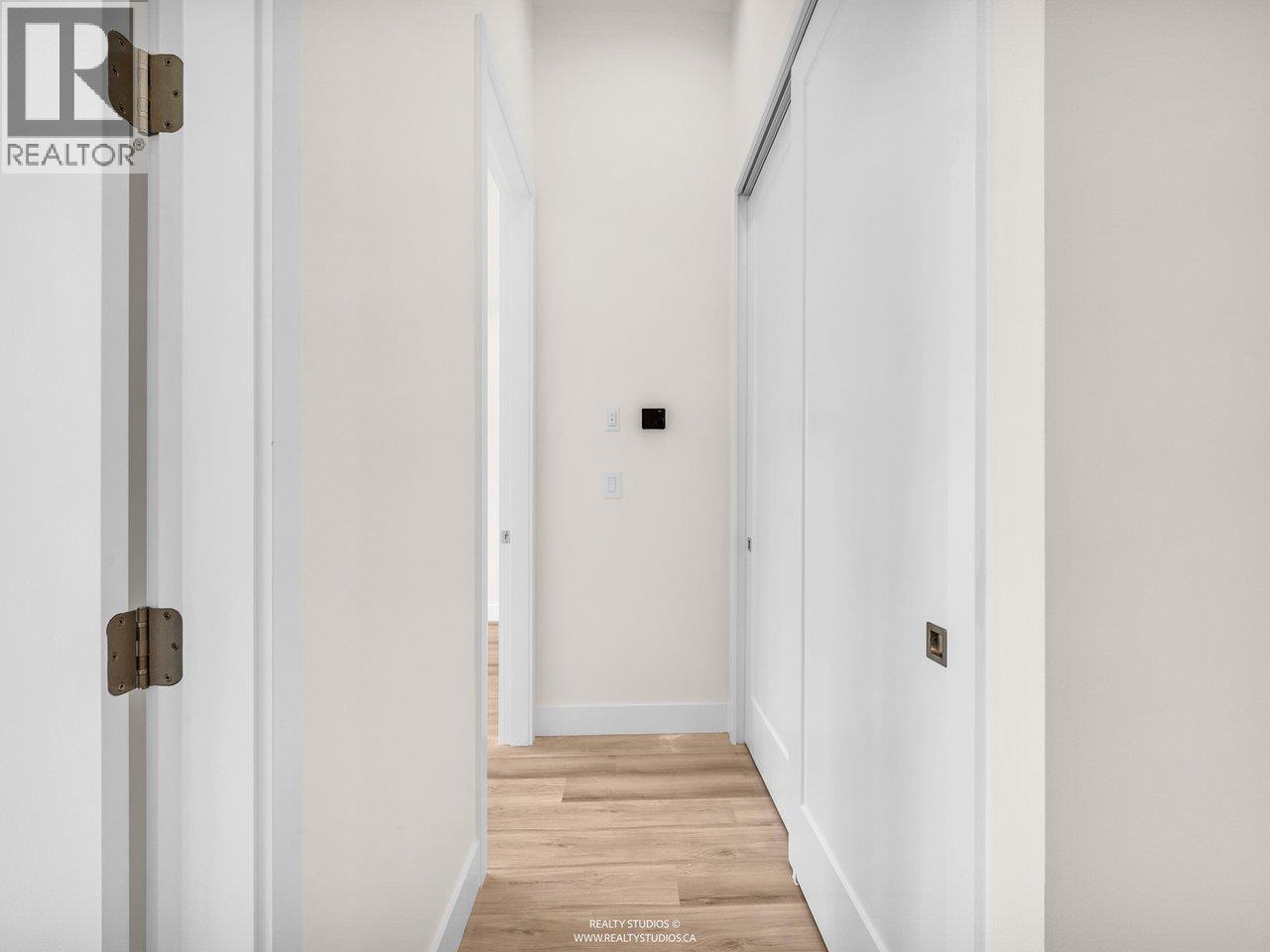 2 4257 Knight Street, Vancouver, British Columbia  V5N 3M3 - Photo 22 - R3103940