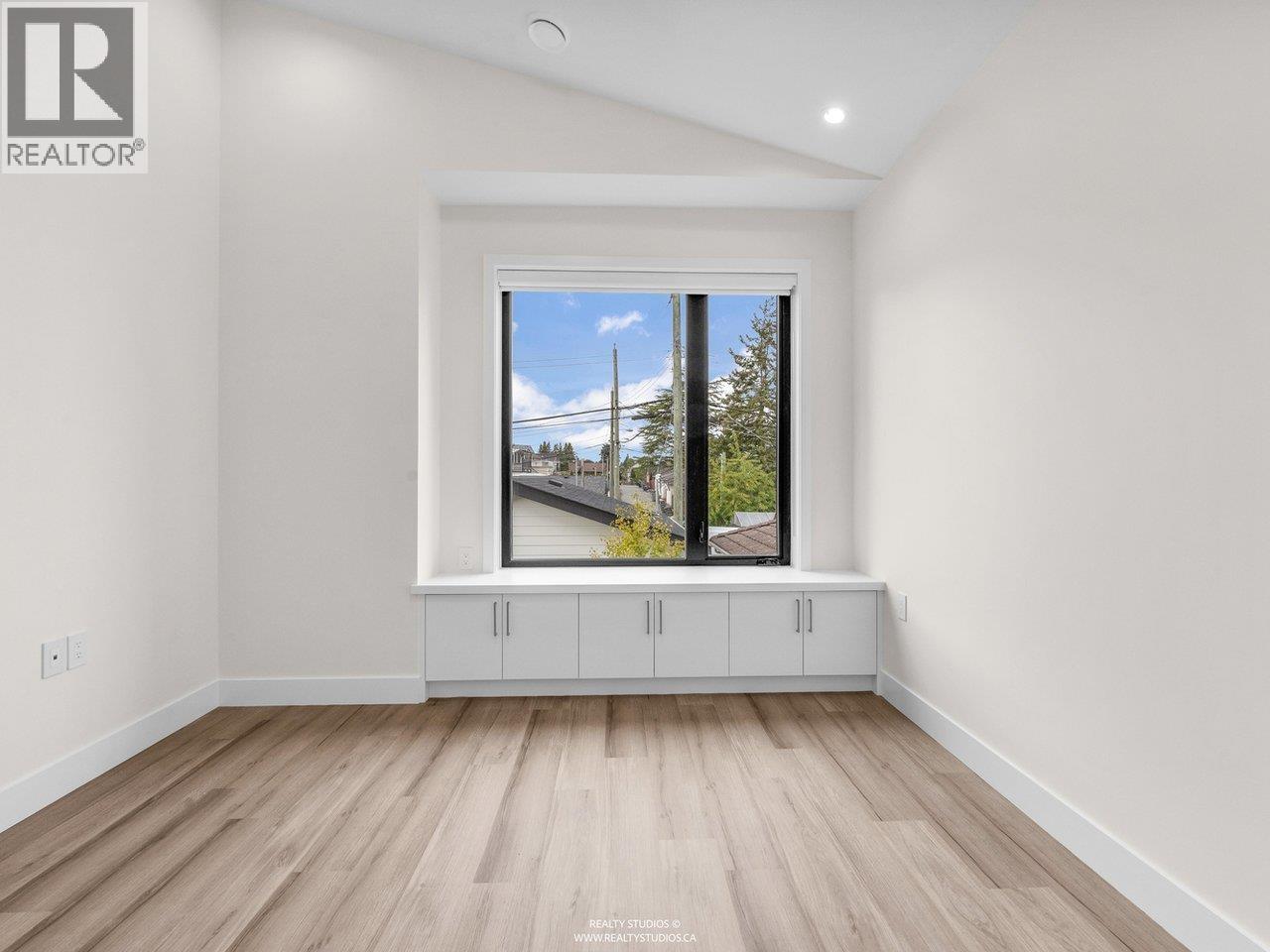 2 4257 Knight Street, Vancouver, British Columbia  V5N 3M3 - Photo 26 - R3103940