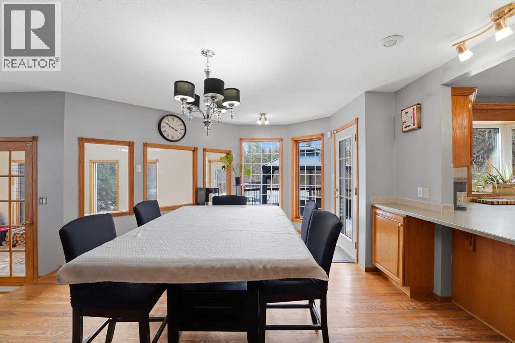 157, 28319 Township Road 384, Rural Red Deer County, Alberta  T4S 2A4 - Photo 16 - A2295765