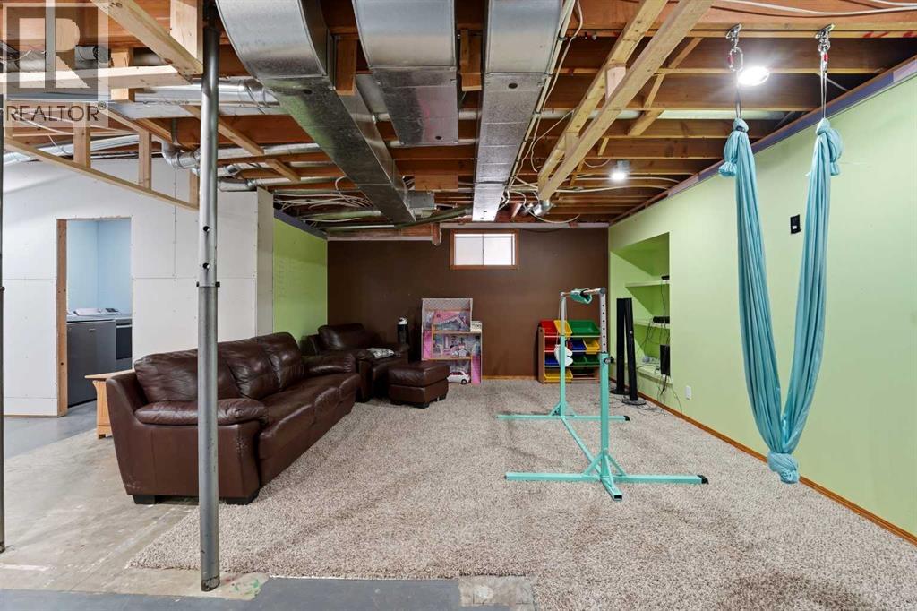 157, 28319 Township Road 384, Rural Red Deer County, Alberta  T4S 2A4 - Photo 36 - A2295765