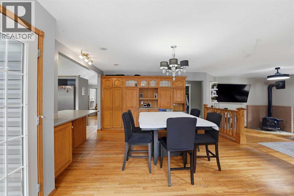 157, 28319 Township Road 384, Rural Red Deer County, Alberta  T4S 2A4 - Photo 15 - A2295765