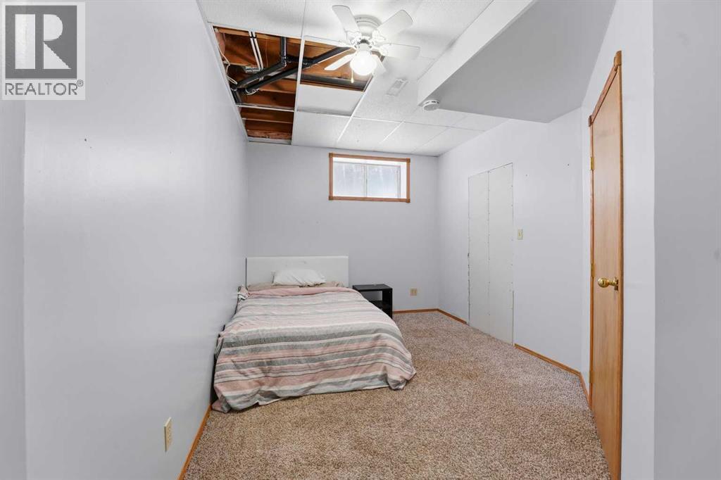 157, 28319 Township Road 384, Rural Red Deer County, Alberta  T4S 2A4 - Photo 37 - A2295765