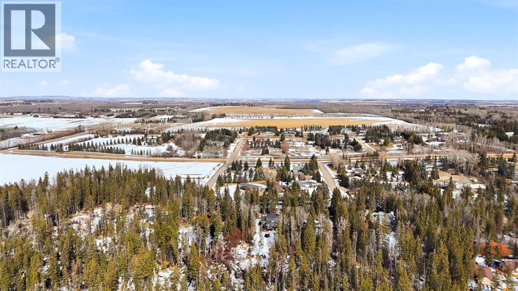 157, 28319 Township Road 384, Rural Red Deer County, Alberta  T4S 2A4 - Photo 49 - A2295765