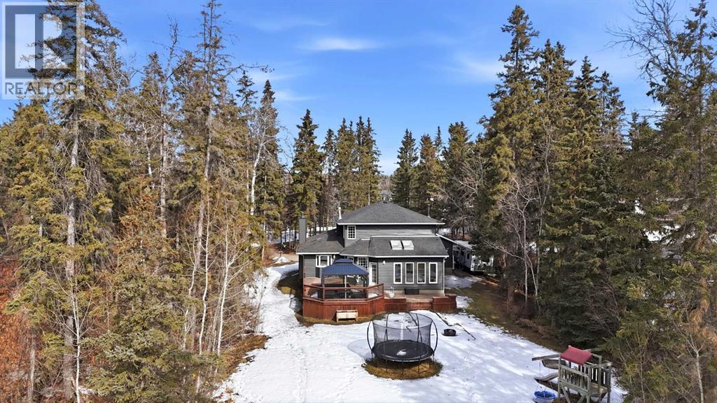 157, 28319 Township Road 384, Rural Red Deer County, Alberta  T4S 2A4 - Photo 5 - A2295765