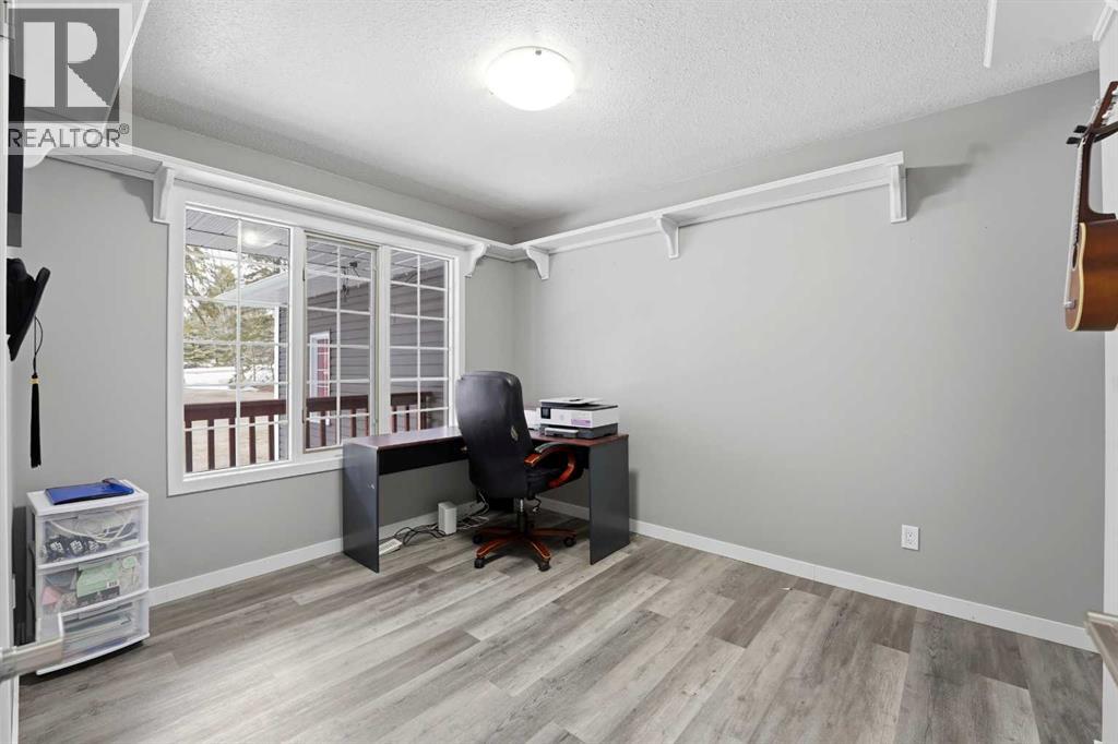 157, 28319 Township Road 384, Rural Red Deer County, Alberta  T4S 2A4 - Photo 8 - A2295765