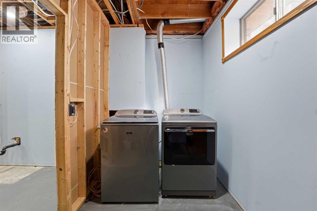 157, 28319 Township Road 384, Rural Red Deer County, Alberta  T4S 2A4 - Photo 40 - A2295765