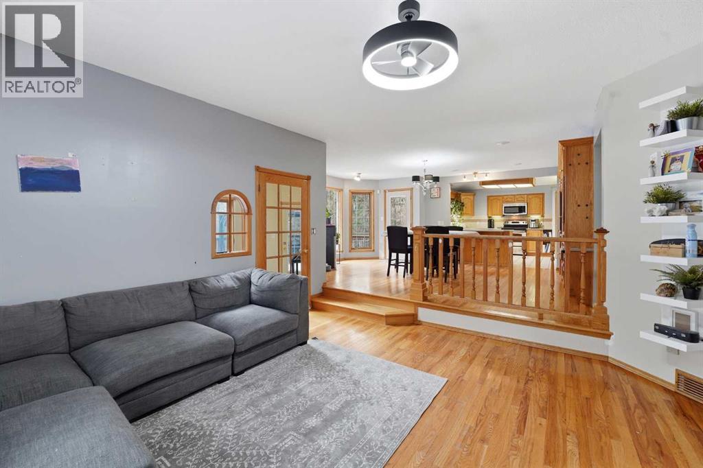 157, 28319 Township Road 384, Rural Red Deer County, Alberta  T4S 2A4 - Photo 20 - A2295765